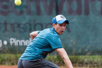 Bild 243 - Norderstedt Open